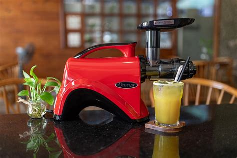 special factery price juicers omega nc900 hdss|omega nc900hdc price.